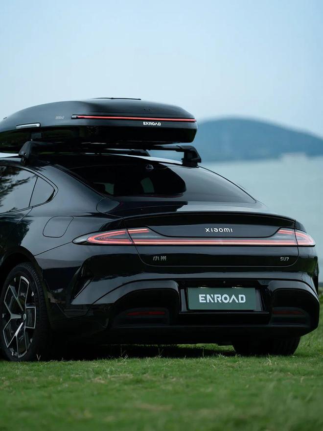 工业设计界奥斯卡世界级大奖！澳门新葡京昆山设计摘下国际(图2)