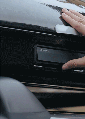 工业设计界奥斯卡世界级大奖！澳门新葡京昆山设计摘下国际(图6)