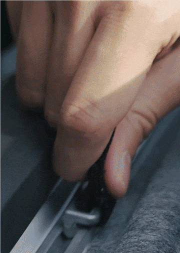 工业设计界奥斯卡世界级大奖！澳门新葡京昆山设计摘下国际(图4)