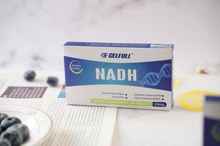 体退潮！赛立复力活元成中产抗衰新刚需新葡京娱乐场app露营、骑行、滑雪集(图5)