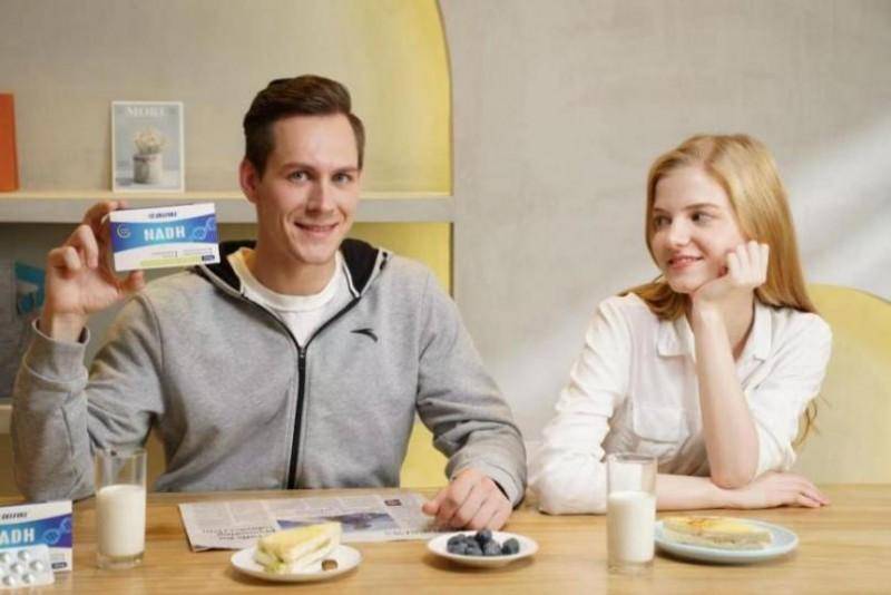 体退潮！赛立复力活元成中产抗衰新刚需新葡京娱乐场app露营、骑行、滑雪集(图4)